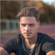Préparation physique pour tous sportifs !